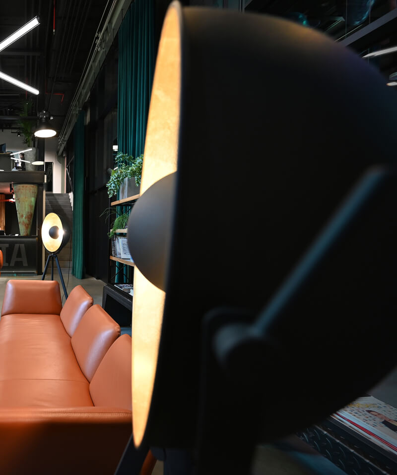 projektowanie wnętrz komercyjnych